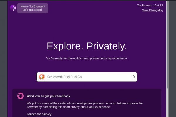 Тор браузер кракен