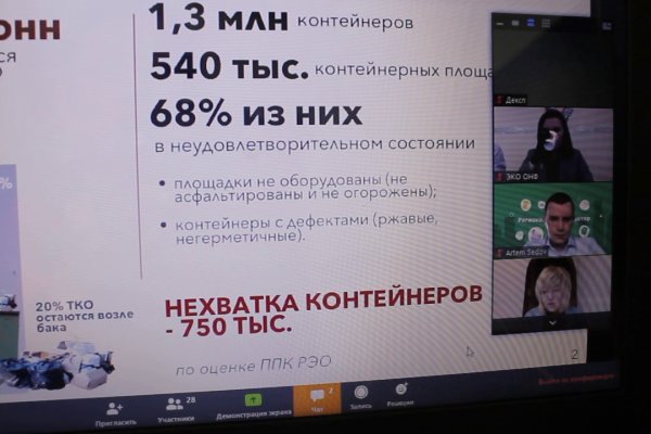 Ссылка на сайт mega darknet