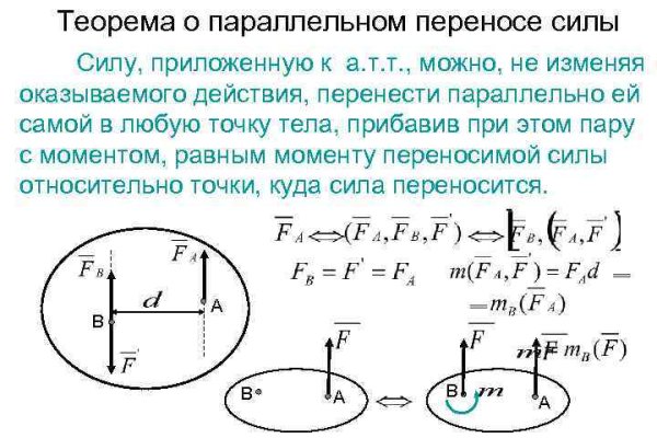 Сайт кракен тор браузера ссылка kraken6.at kraken7.at kraken8.at