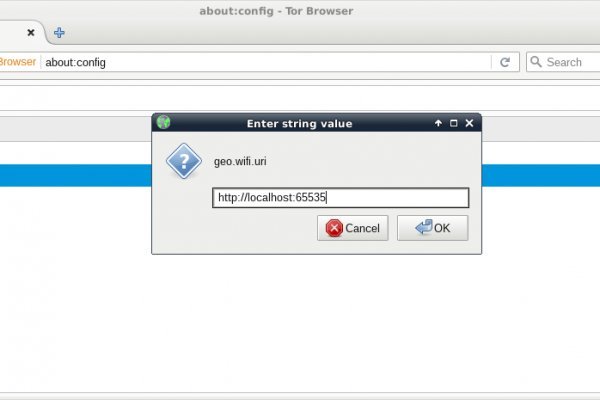 Зайти на сайт омг через тор браузер