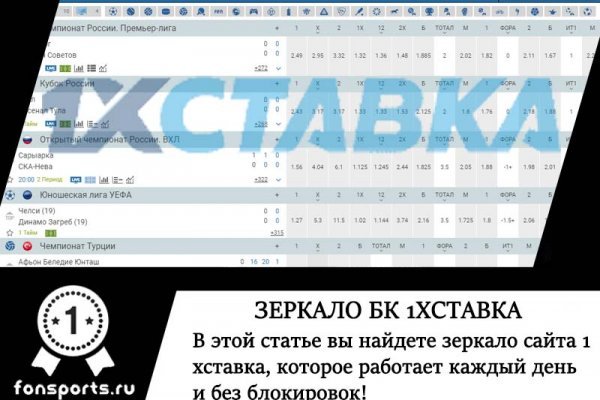 Сайт мега даркнет megadarknetonion com