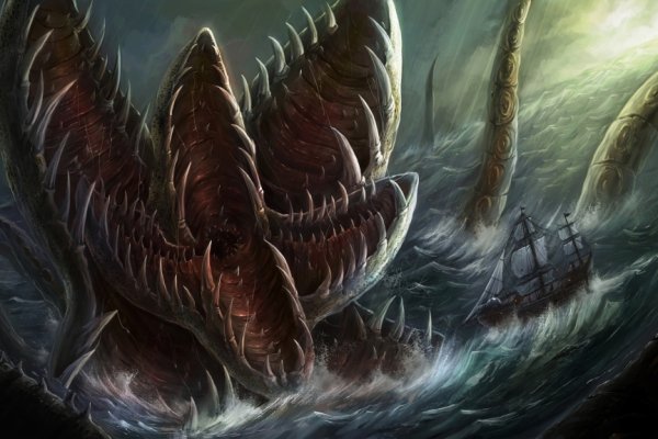 Официальный ссылка на kraken kramp.cc