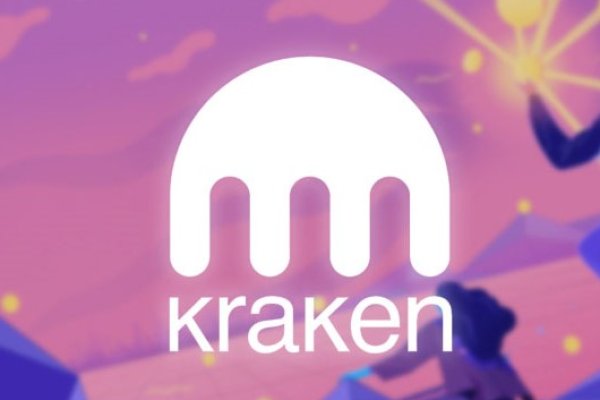 Кракен сайт официальный настоящий kraken6.at kraken7.at kraken8.at