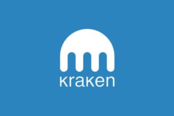 Kraken магазин официальный сайт kraken6.at kraken7.at kraken8.at